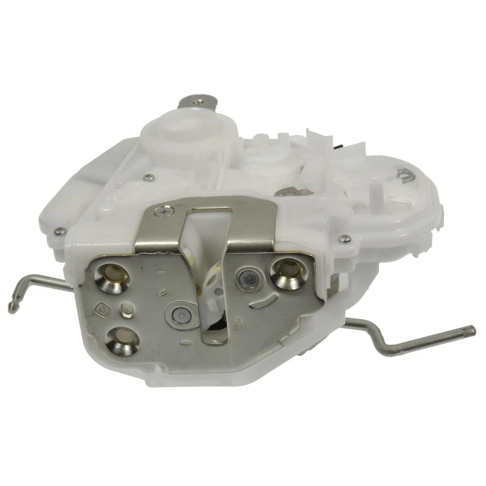 Standard Motor Products DLA-734 Door Lock Actuator For 09-14 Acura TL - Image 2 of 4