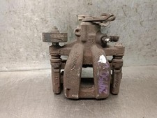 77363938 bremssättel hinten rechts FIAT GRANDE PUNTO 199 1.9 D 2005 5898445