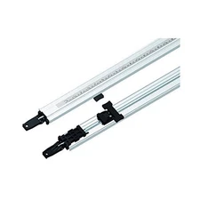 CMT PGC-50 Professional Straight Edge Clamp (50-Inch)