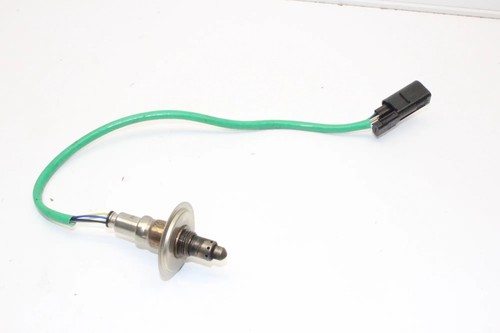 NISSAN JUKE F16 Lambda Sauerstoffsensor 226902555R 1.0 Benzin 84kw 2023