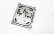 BMW 3 Coupe E92 Xenon Light Control Unit 7263087 2.00 Diesel 2011 33638942