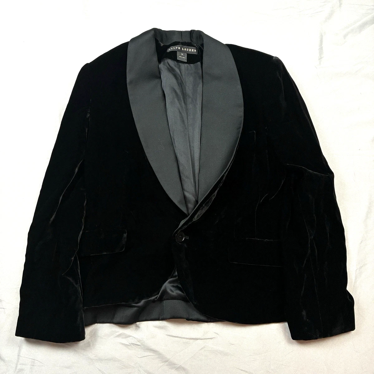 Ralph Lauren Black Label Clothing for Women for sale | eBay