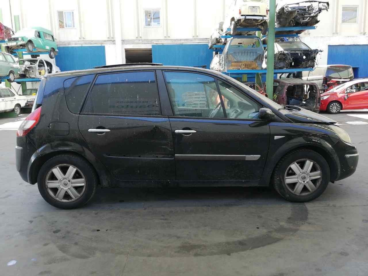 Picture 8 of 10