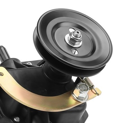 618-04296B Transmission Assembly 918-04296B For Cub Cadet For MTD