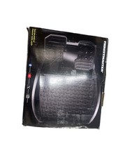 Thrustmaster - Ferrari 458 Spider Racing Wheel  Pedal Set for Xbox X/S  One