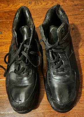 Size 13 - Nike Air Max Goadome ACG Triple Black 2016