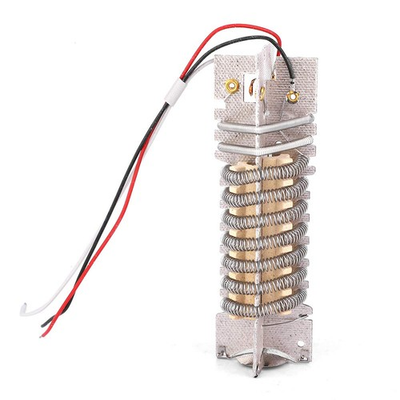 #ad Hot Heating Heating Core Hot Heating Core Kit High Stability for Solder Too... $19.09
