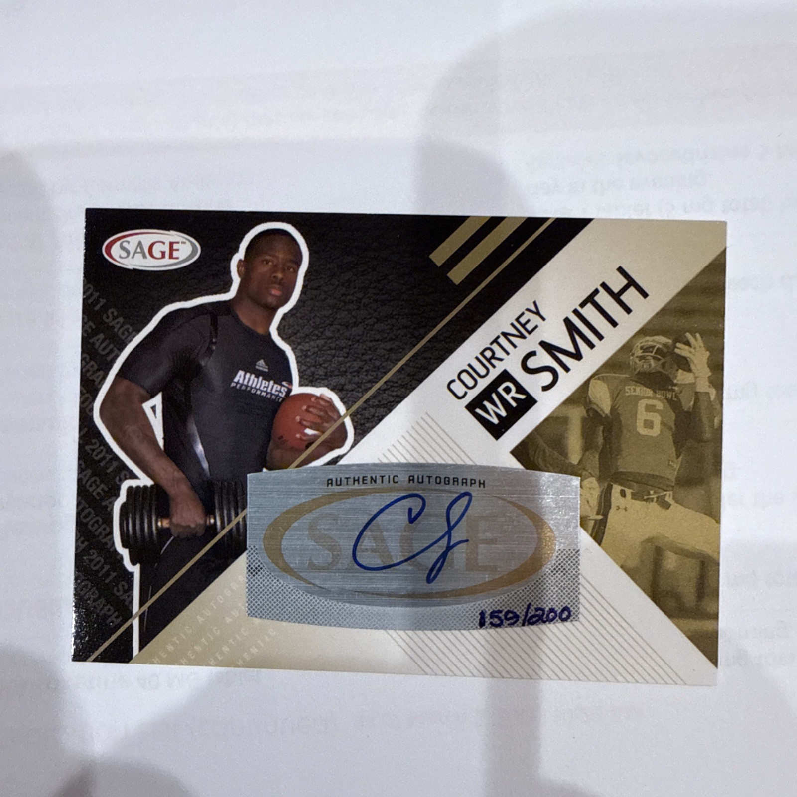 Ebay Item For Sale