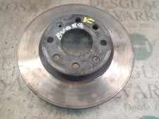 Disque de frein Chevrolet AVEO