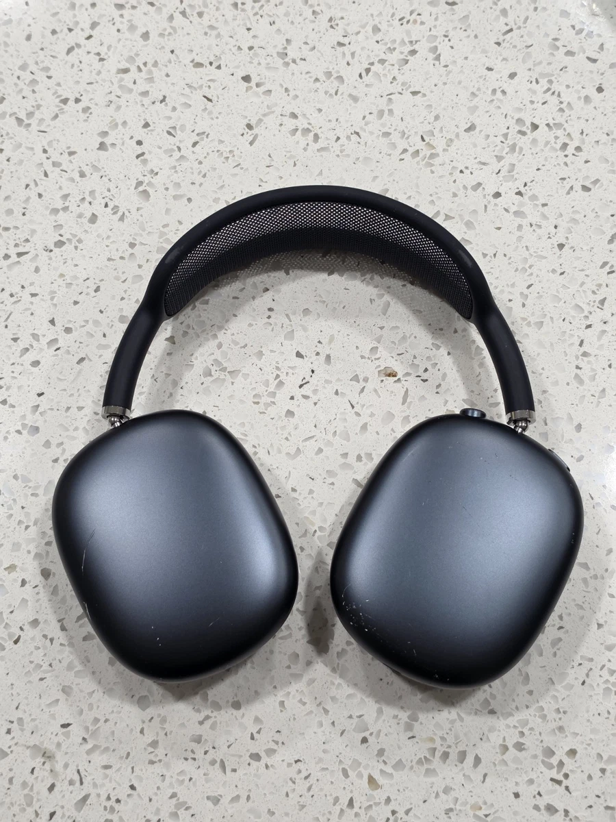 Apple AirPods Max for sale | eBay