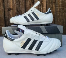 Size 6.5 Adidas Soccer Copa Mundial Cleats NEW ID4050