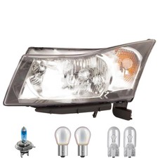 Feu avant (phare) Chevrolet CRUZE