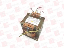 C&E OCM0501003851 / OCM0501003851 (USED)