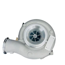 Turbocharge Fit Cummins Diesel HE300VG 6.7L ISB Turbo 5354486
