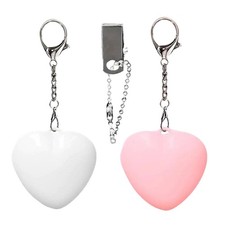 LED Automatic Sensor Purse Light Touch Activated Handbag Lamp Night Light Gifts