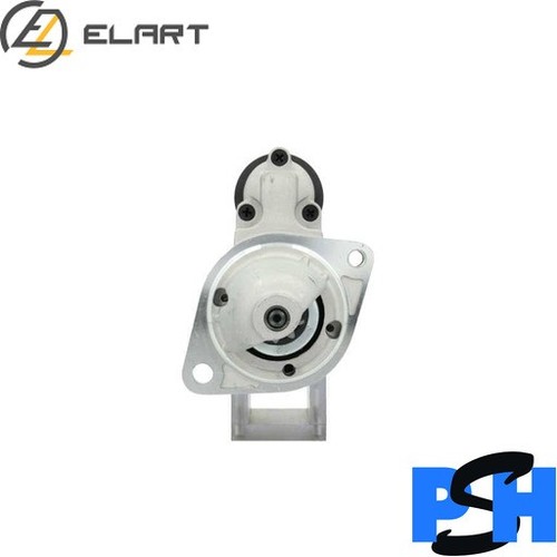 STARTER 210.535.092.010 FOR BMW Z4/Roadster/E85 X3/E83 X1/E84 N45B16A/AC 1.6L