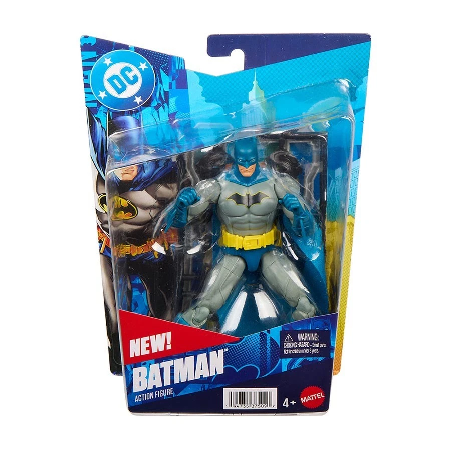 マテル　DC universe ユニバース　14体　セット販売　最終値下 Mattel DC Universe Action Figures for sale | eBay