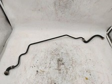 Carburateur Alfa Romeo 155