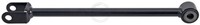 A.B.S. Querlenker Dreieckslenker 211811 FüR Dacia Duster Stahl SUV Tce 125 4X4