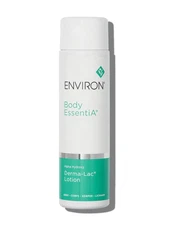 Environ Alpha Hydroxy Derma-Lac Lotion 6.76oz