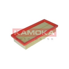 Luftfilter für Alfa Romeo Mito 955 id60072