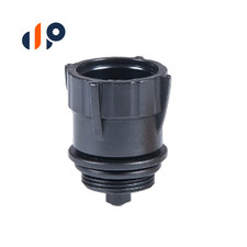 Dig Solenoid Plastic Adapter For Weathermatic Dig Solenoid Plastic Adapter For Weathermatic