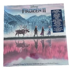  on The Hot Collector