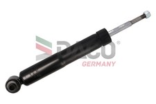 DACO Germany Stoßdämpfer hinterachse passend für BMW 5er Touring E39