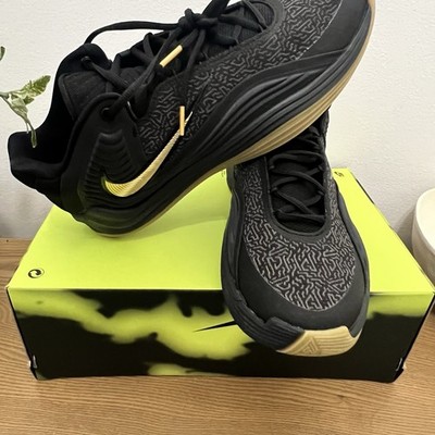 Size 10.5 - Nike Giannis Freak 7 Mythos for sale online | eBay