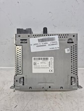 Autoradio Renault TRAFIC