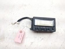 ATTN: DMG - 00-24 Suzuki DRZ400SM DRZ 400 Gauge Speedometer Meter