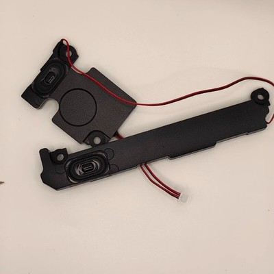 0J023Y Built-in Speaker Set for   Inspiron 15 5567 5564 5565 *pz