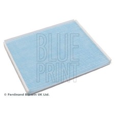 Innenraumfilter Pollenfilter für Hyundai I20 1 PB 2 GB 3 BC3 IB I30 FD | 245362