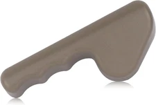 Seat Recliner Handle Lever, Compatible with 2002-2005 Explorer  Front-Left Side
