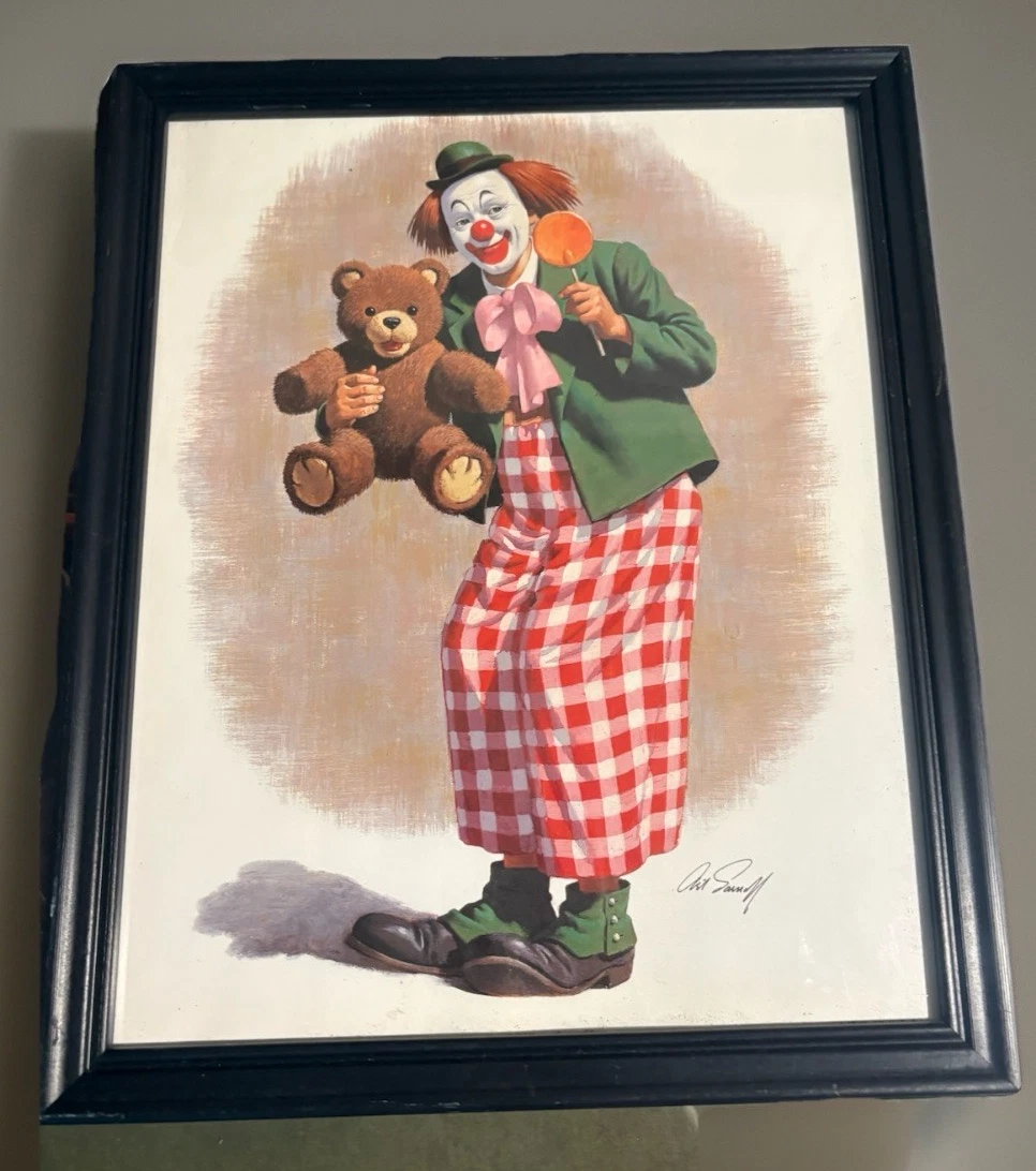 Arthur Sarnoff In Art Prints for sale | eBay