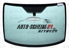 Pare-brise Suzuki SX4