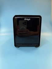 Drobo FS DRDS2-A 5 SATA Bays External Network Attached Storage - PLEASE READ