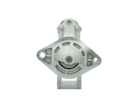 Anlasser Starter FüR Toyota Auris Celica Coupe Corolla Liftback Compact Kombi