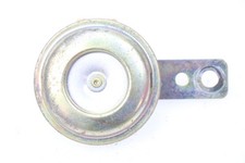 HORN - SYM ORBIT 2 2T 50 (2008 - 2018)