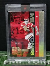 2025 Panini Authentically Mahomes Football Checklist Guide in-content 26