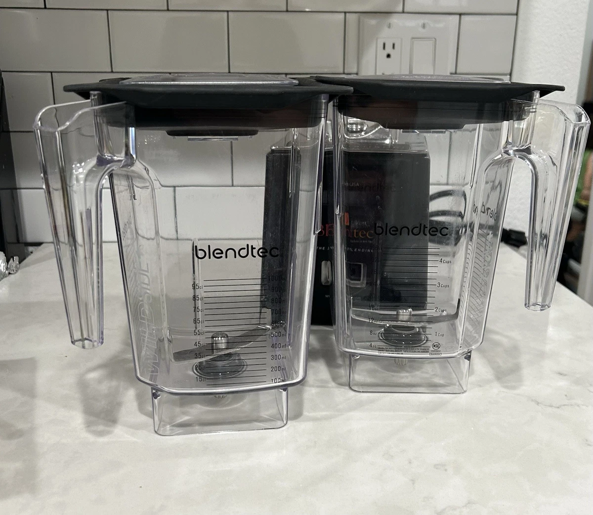 blendtec icb3 products for sale | eBay
