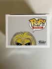 Derek Riggs Signed Iron Maiden Funko Pop ‘KILLERS Eddie’ #144 JSA — photo 6