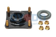Oyodo Domlager Federbeinst&uuml;tzlager 70A3064-OYO f&uuml;r FORD MAVERICK 16V 24V MAZDA