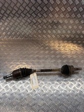 Cardan Fiat 500