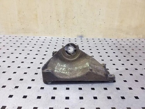 AUDI A6 Avant 4B5, C5 Getriebehalter 4B0399113K 2.50 Diesel 132kw 2002 26214007