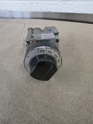 SIT 630 EUROSIT Gas Control Valve Thermostat Assembly, Model 0630306 — photo 7