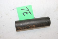 Snap-On Tools Impact Dayton lug nut Socket. DW402c, 1-1/4, 1/2indr Snap-On Tools Impact Dayton lug nut Socket. DW402c, 1-1/4, 1/2indr