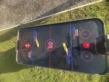 Air Hockey Table Game