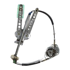 FENSTERHEBER LINKS VORNE Volkswagen Corrado Coupé 1.8 16V (KR) NT