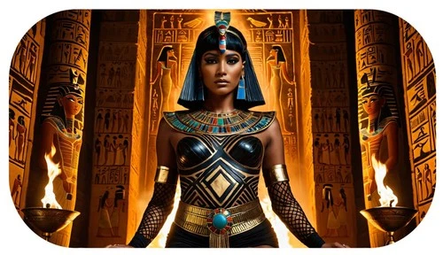 Hayleybug 2 oz The Eye That Watches silver Bar w/ COA Mintage 15